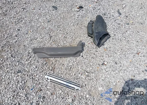 2014 Honda Odyssey Ex-L z USA, uszkodzony, nr VIN 5FNRL5H66EB094740